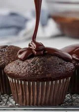 Chocolate Ganache