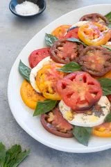 Caprese Salad