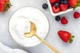 Coconut Whipped Cream Recipe