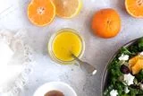 Citrus Vinaigrette Recipe
