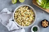 Curry Chicken Salad