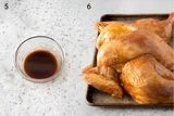 Perfect Spatchcock Turkey