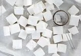 Homemade Marshmallows