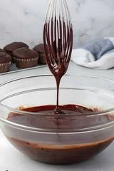 Chocolate Ganache