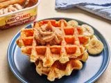Banana Bread Butter