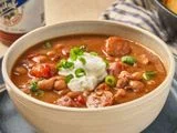 Conecuh Soup