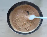 Chipotle Chicken Pasta