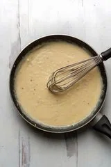 Whole30 Scalloped Potatoes