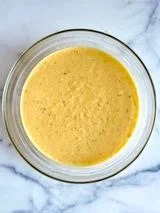 Cheese Grits