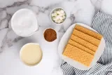 Hot Cocoa Dip