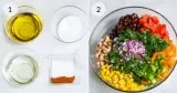 Redneck Caviar