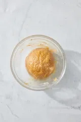 No-Bake Reindeer Bites