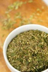 Porketta Seasoning