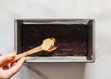 Best Ever Small Batch Brownies