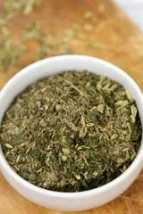 Porketta Seasoning