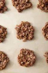 Missouri Cookies