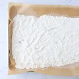 Edible Cookie Dough