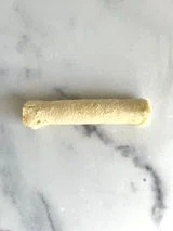 Pizza Roll Ups