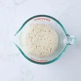 Brioche Dinner Rolls