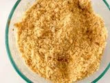 Homemade Brown Sugar