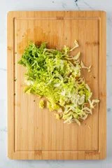 Taco Bowl