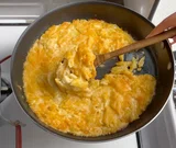 Ultimate Cheesy Baked Mac & Cheese