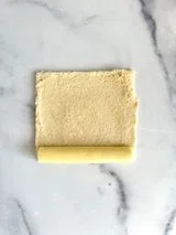 Pizza Roll Ups