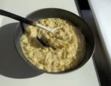 One Pot Cheddar Mac & Cheese