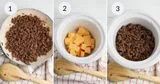 Crockpot Chili Cheese Dip