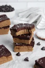 SunButter Protein Bars