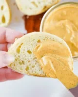 Chipotle Mayo