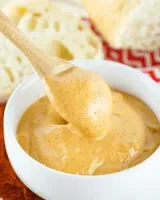 Chipotle Mayo