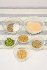 Pot Roast Seasoning