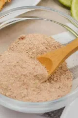 Carnitas Seasoning
