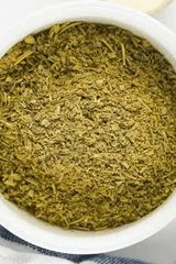 Substitute for Poultry Seasoning