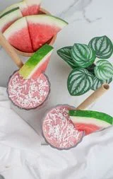 Watermelon Smoothie