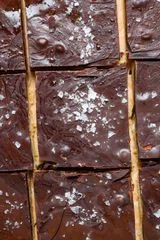 Million Bars