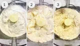 Homemade Bisquick