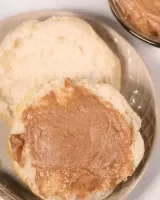 Texas Roadhouse Butter