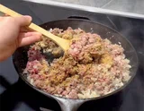 Crockpot Chili