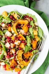 Harvest Salad