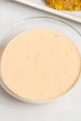 In and Out Sauce (Copycat)