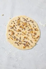 Rugelach