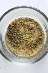 Steak Seasoning