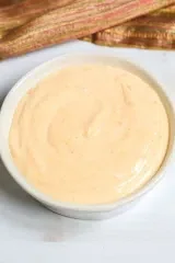Sriracha Aioli