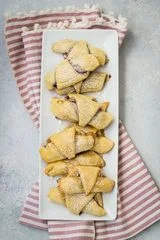 Rugelach