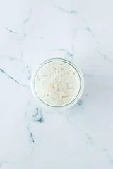 Overnight Oats