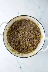 Chili Con Carne