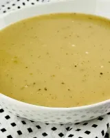 Pork Gravy
