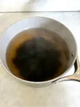 Boba Tea